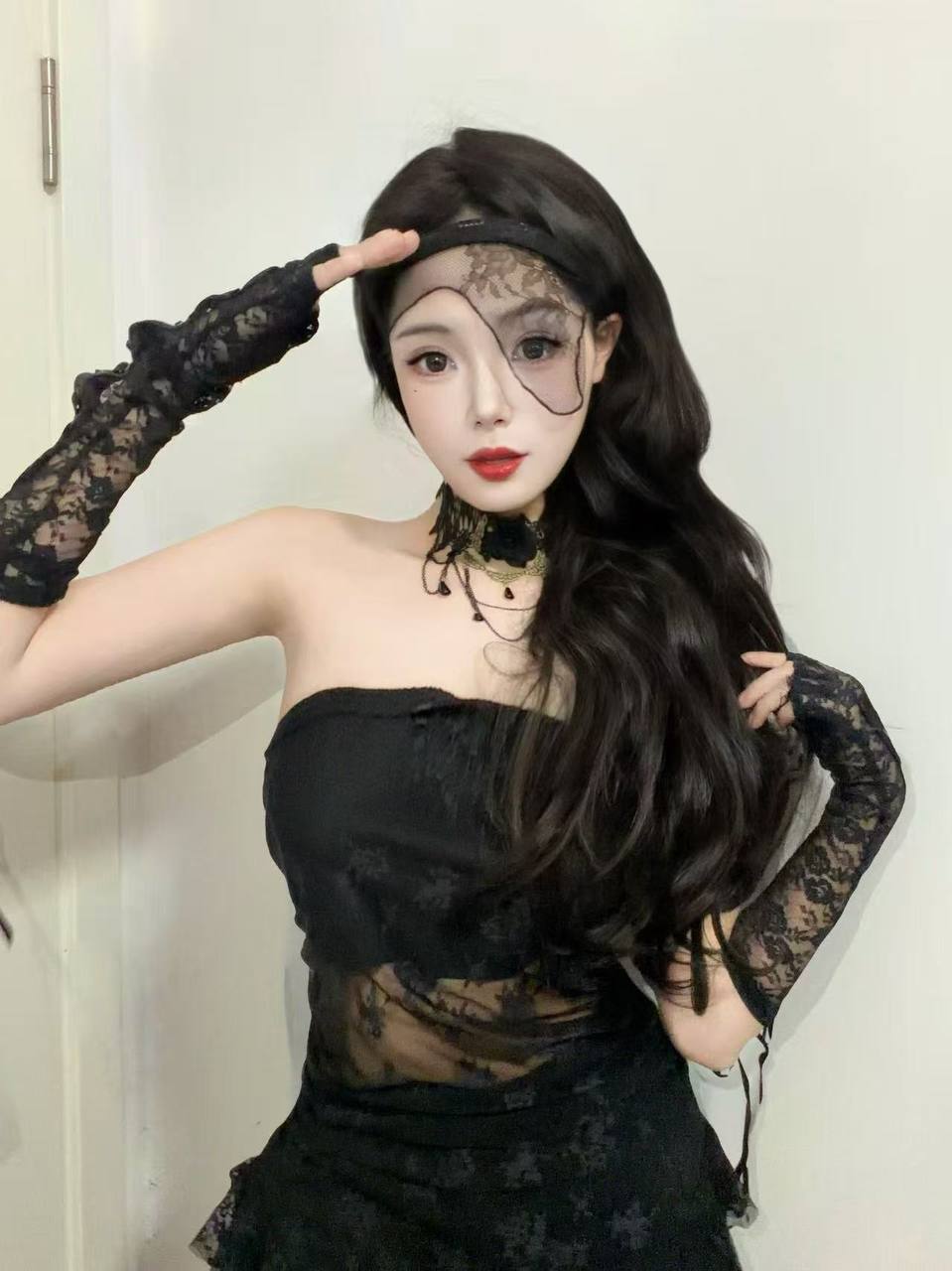 小凯