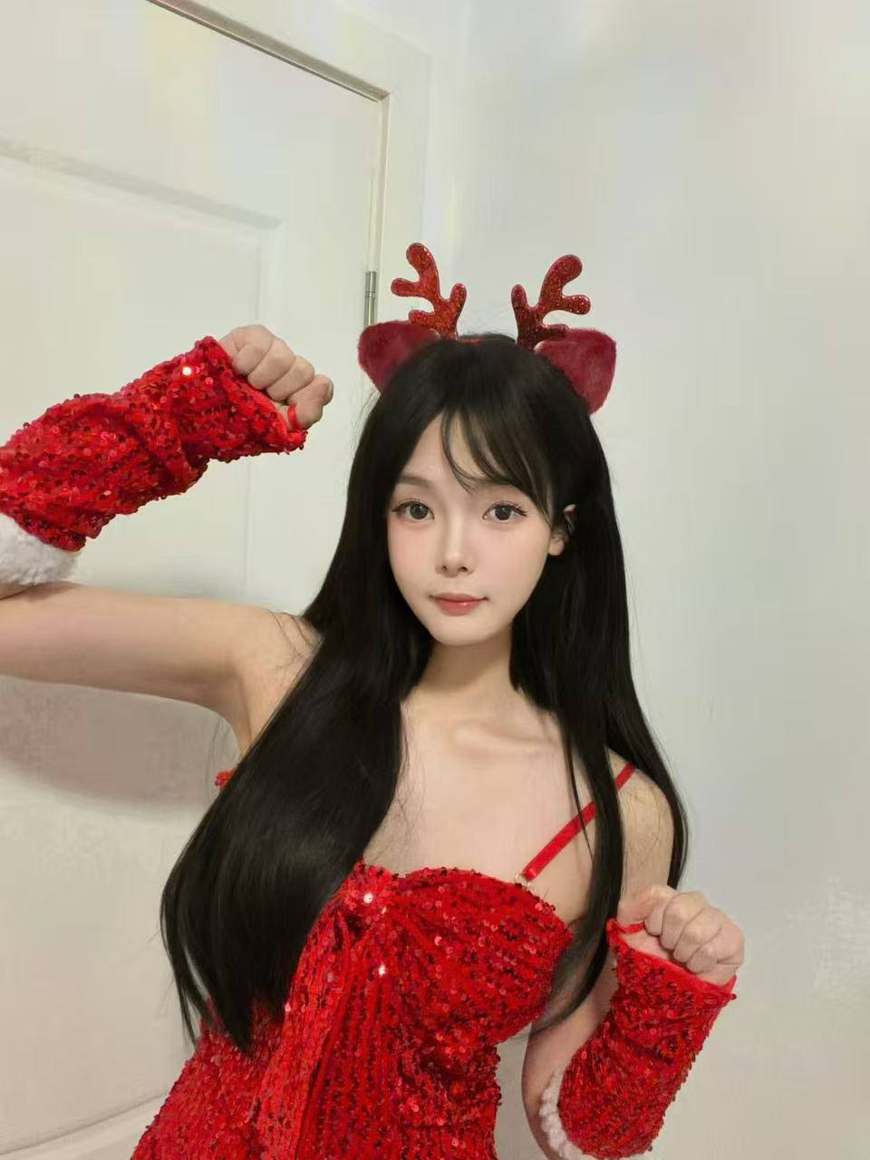 小凯