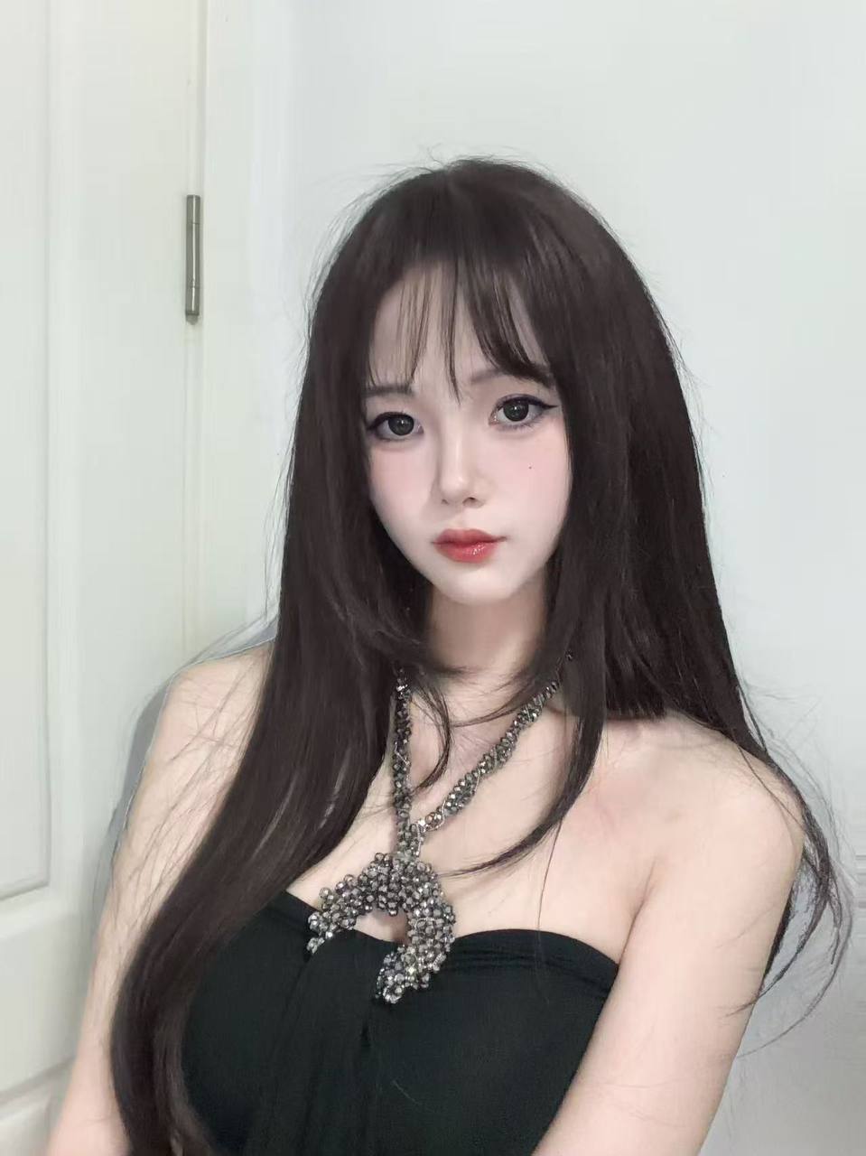 小凯