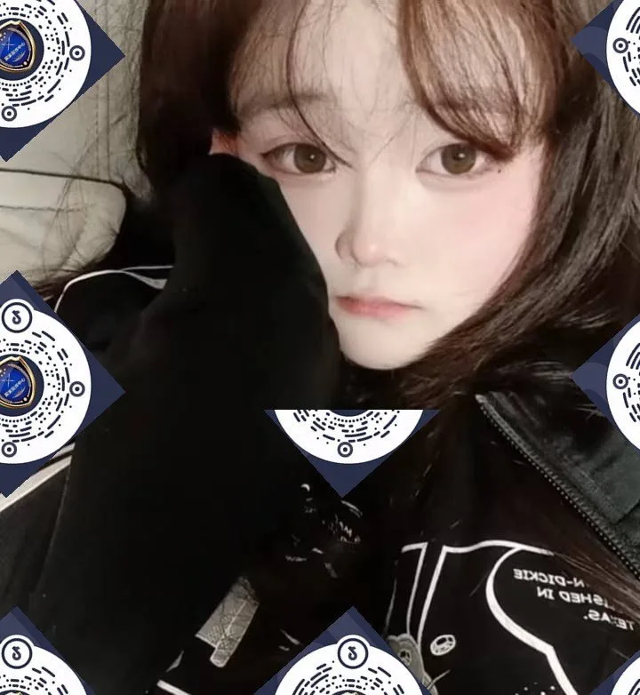 验证视频封面