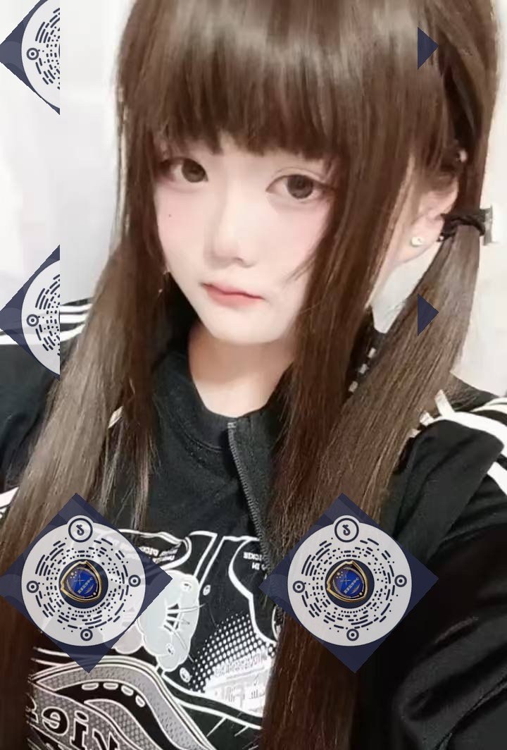 朴朴874