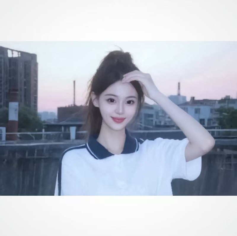 tt