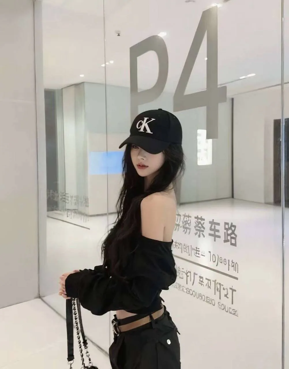 验证视频封面