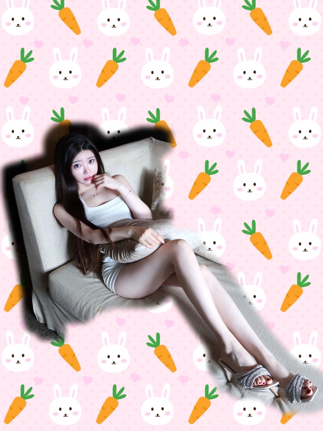 Cc