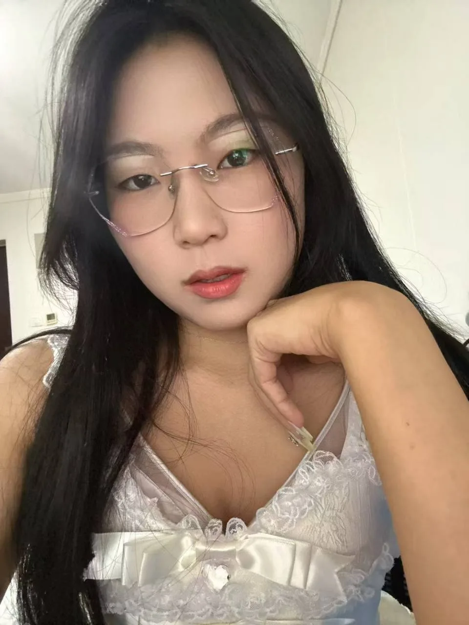 验证视频封面