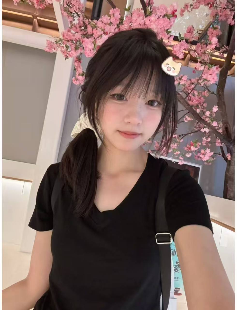 钱哆哆