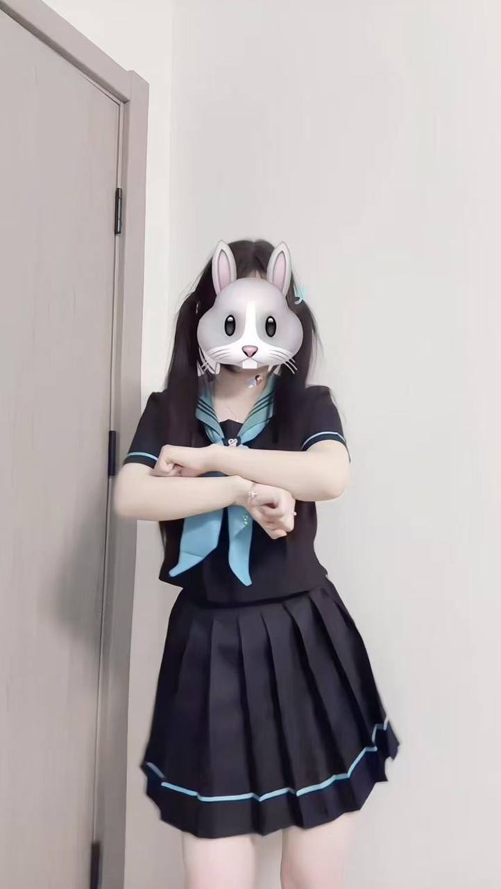 钱哆哆