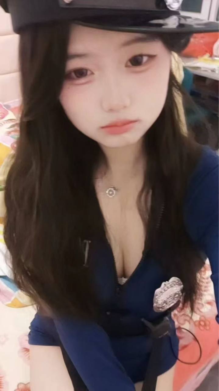 钱哆哆