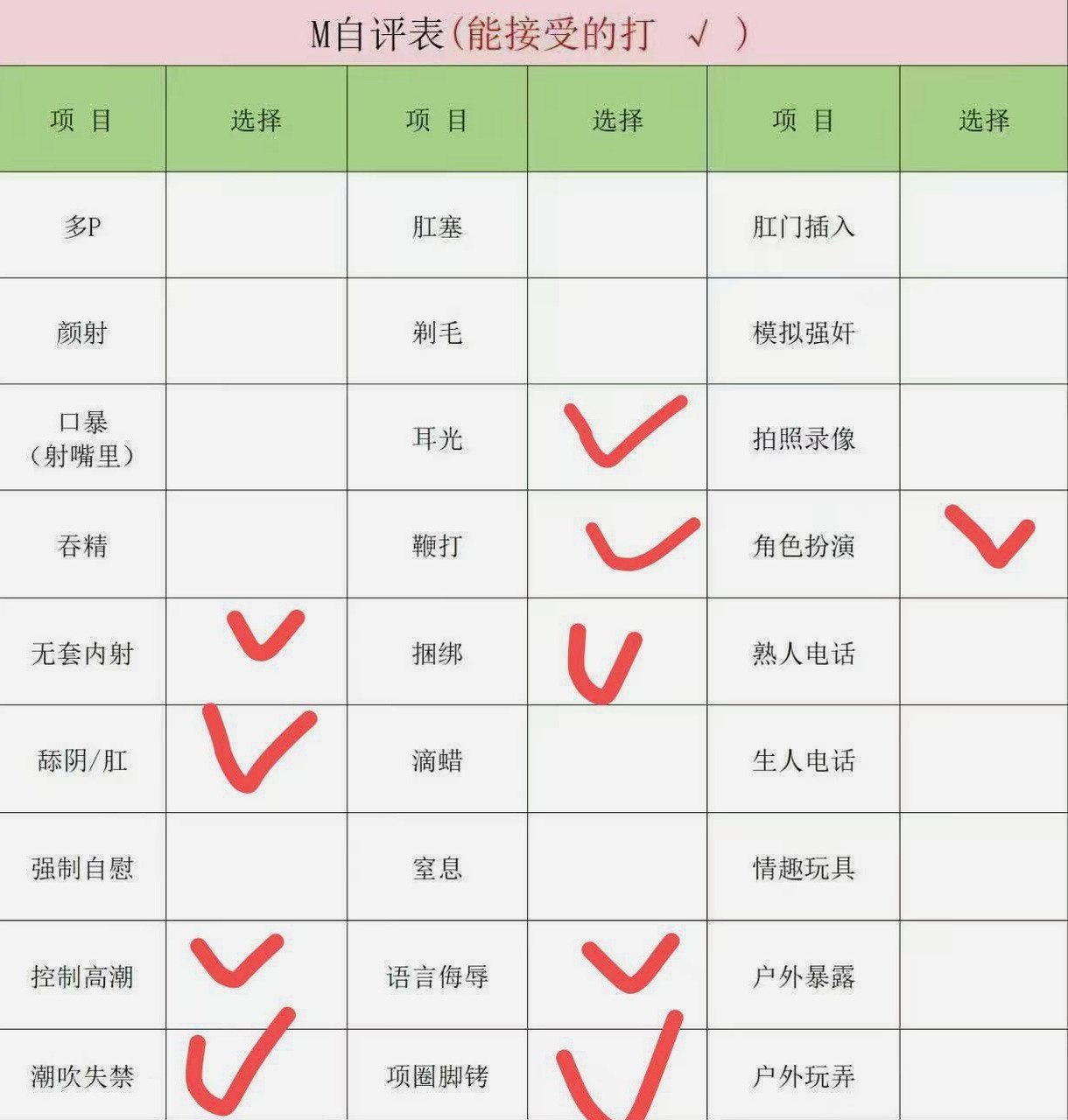 018