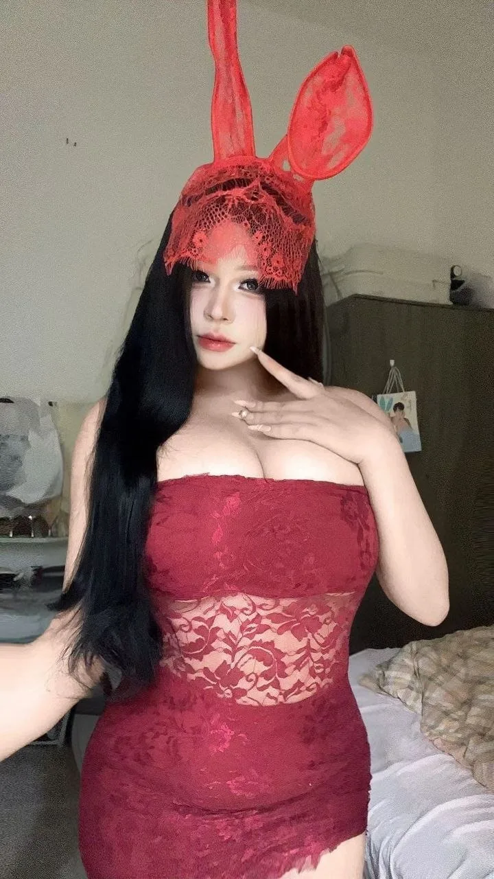 验证视频封面