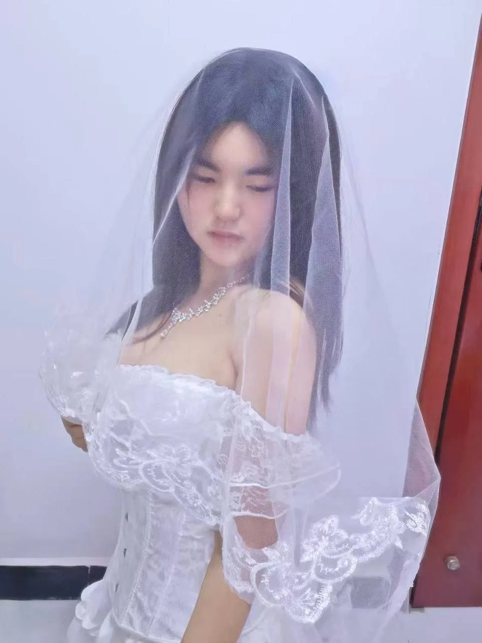 验证视频封面