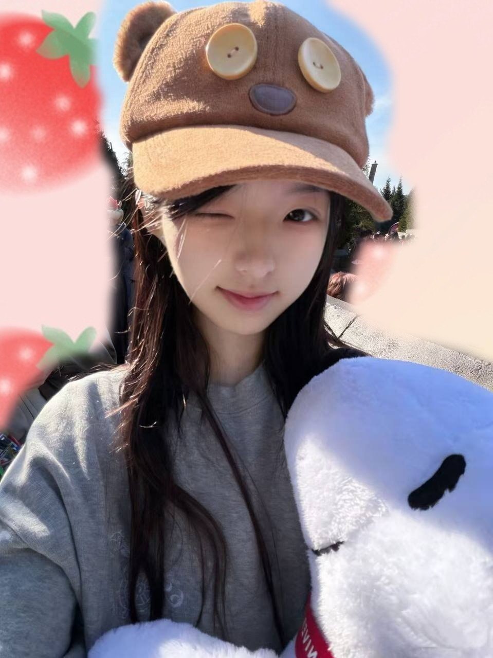 孤岛(龙)021