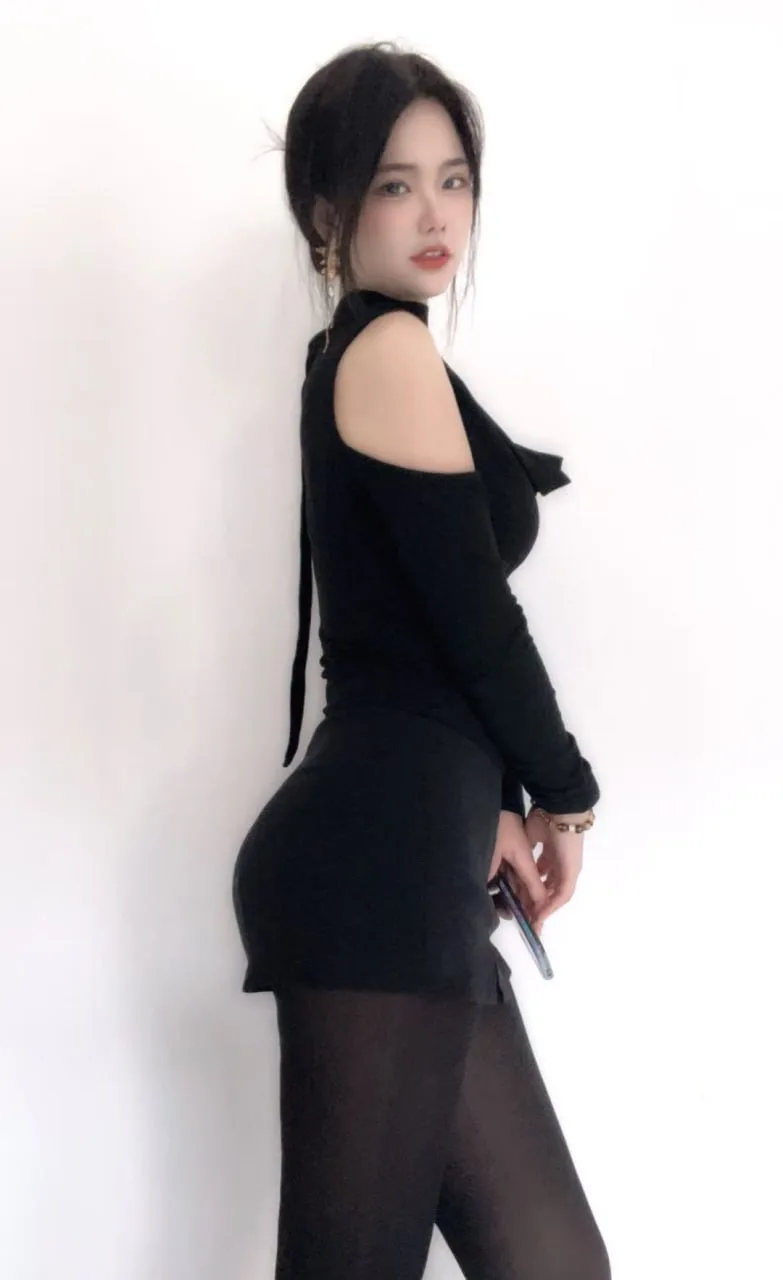 验证视频封面