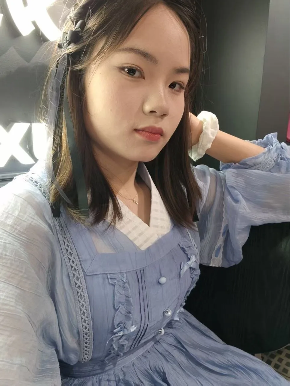 验证视频封面