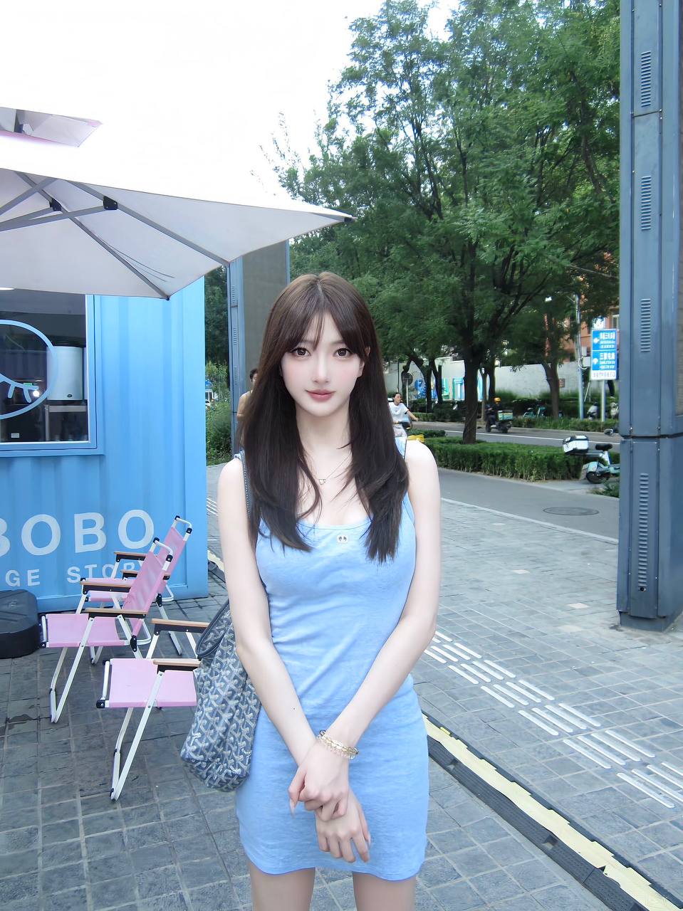 lyy032