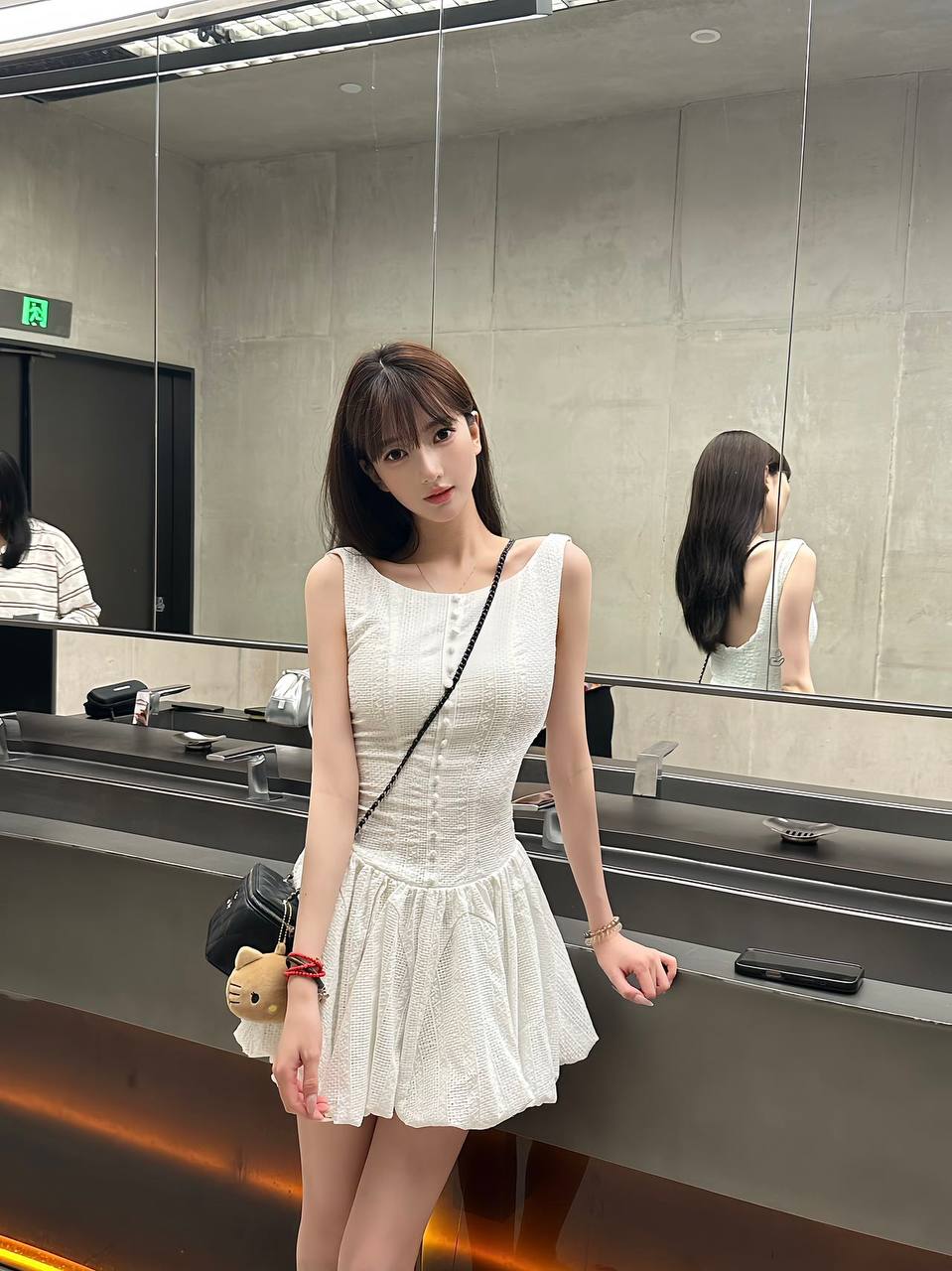 lyy032