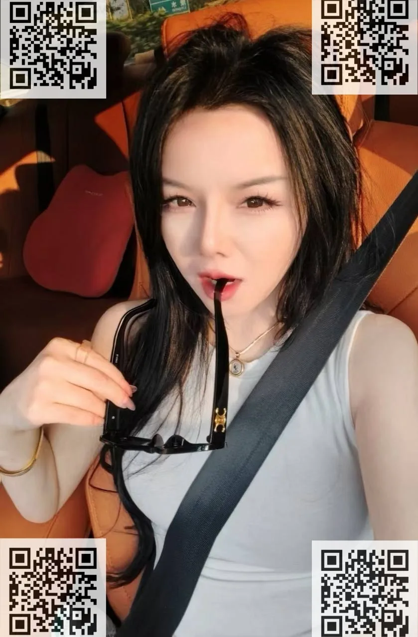 验证视频封面