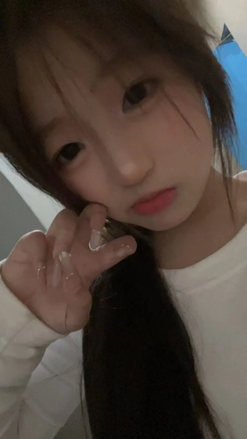 验证视频封面