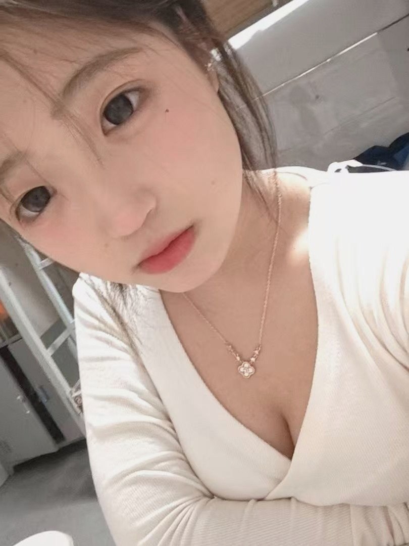 a123456034
