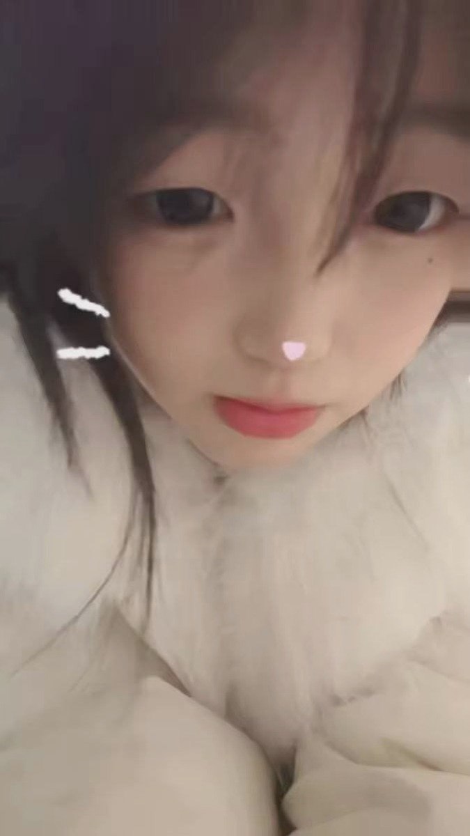 a123456034