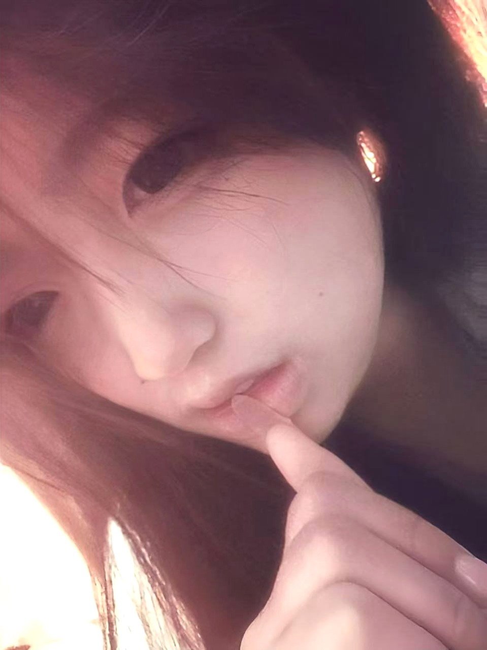 a123456034
