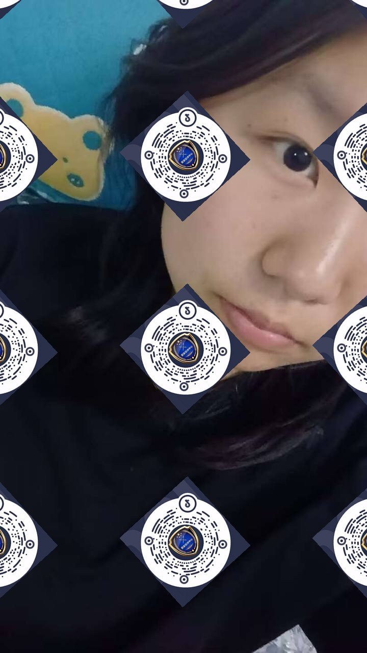 朴朴793