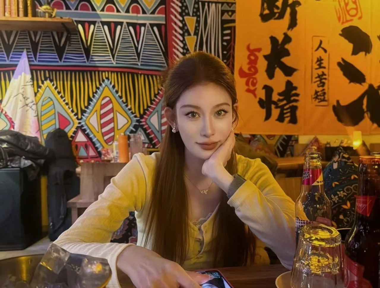 验证视频封面