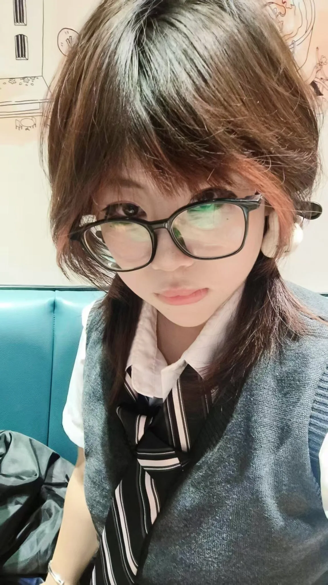验证视频封面