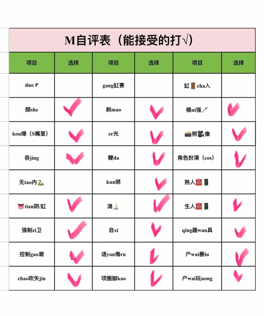 mc383