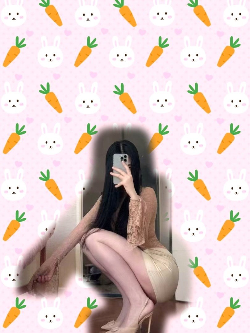 Nico