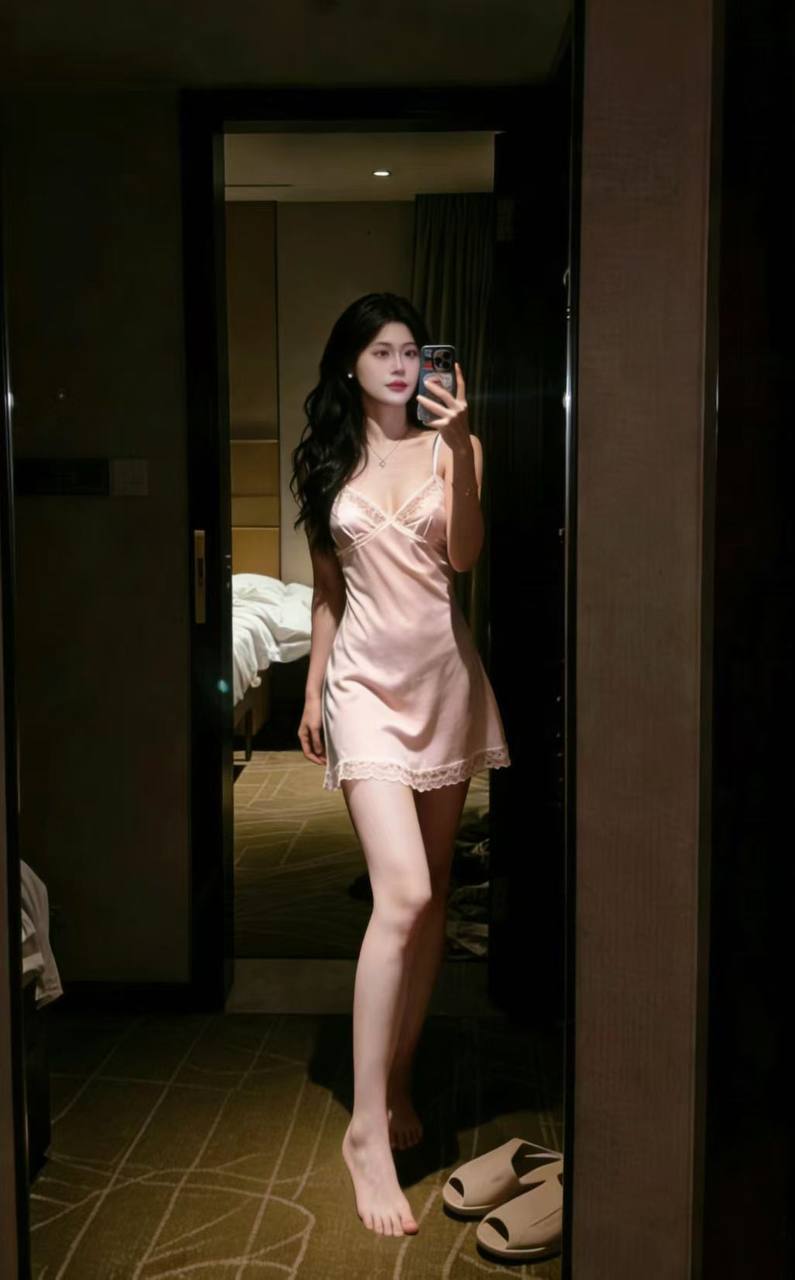 小琪