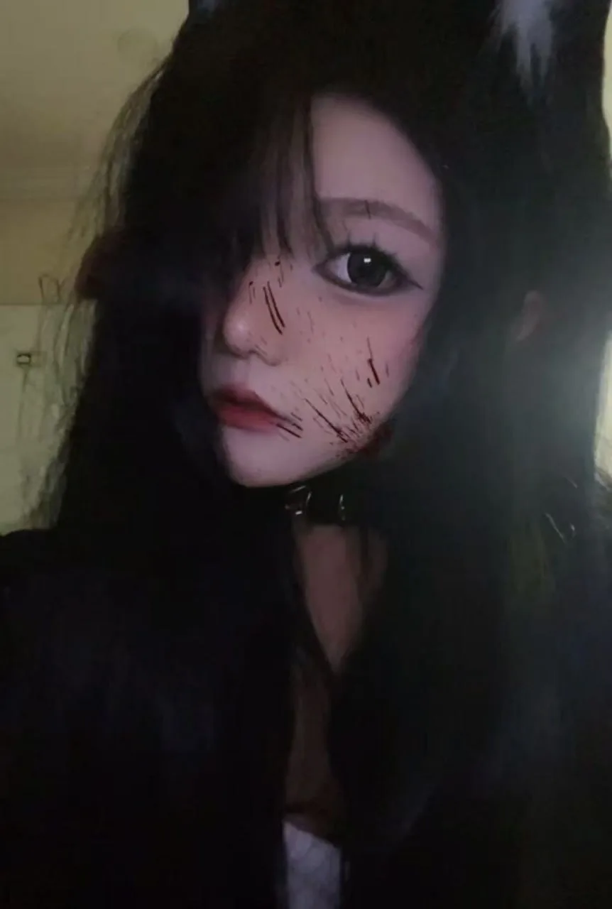 验证视频封面