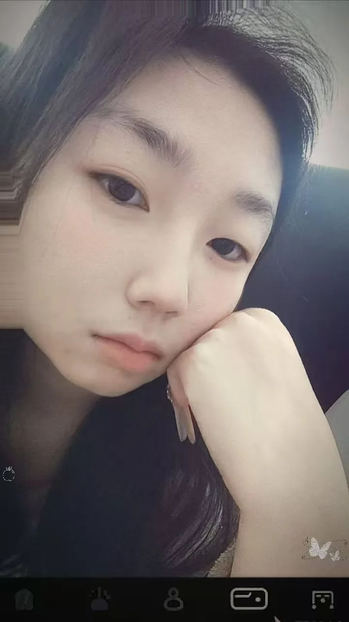 验证视频封面