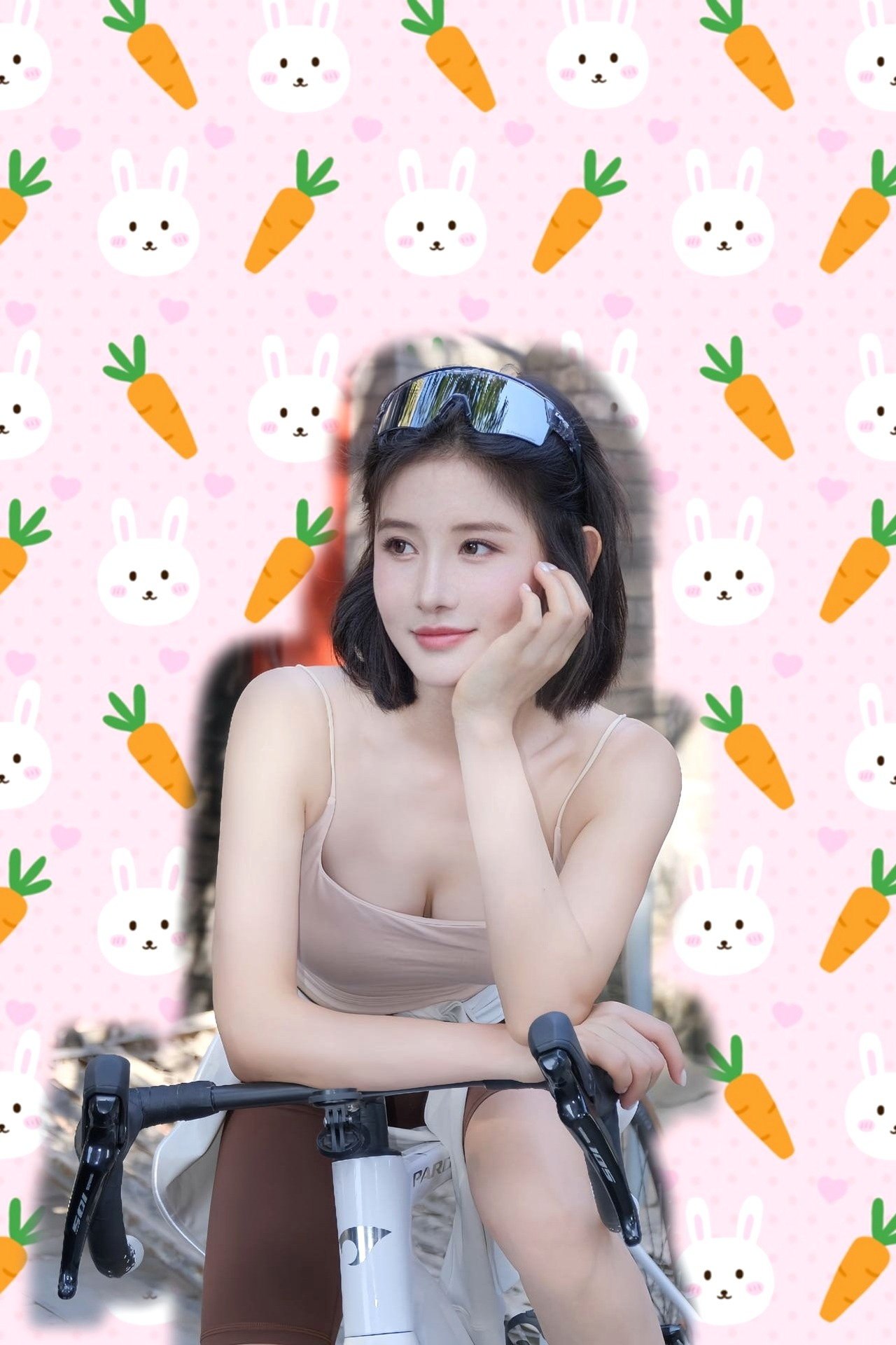 佳琳