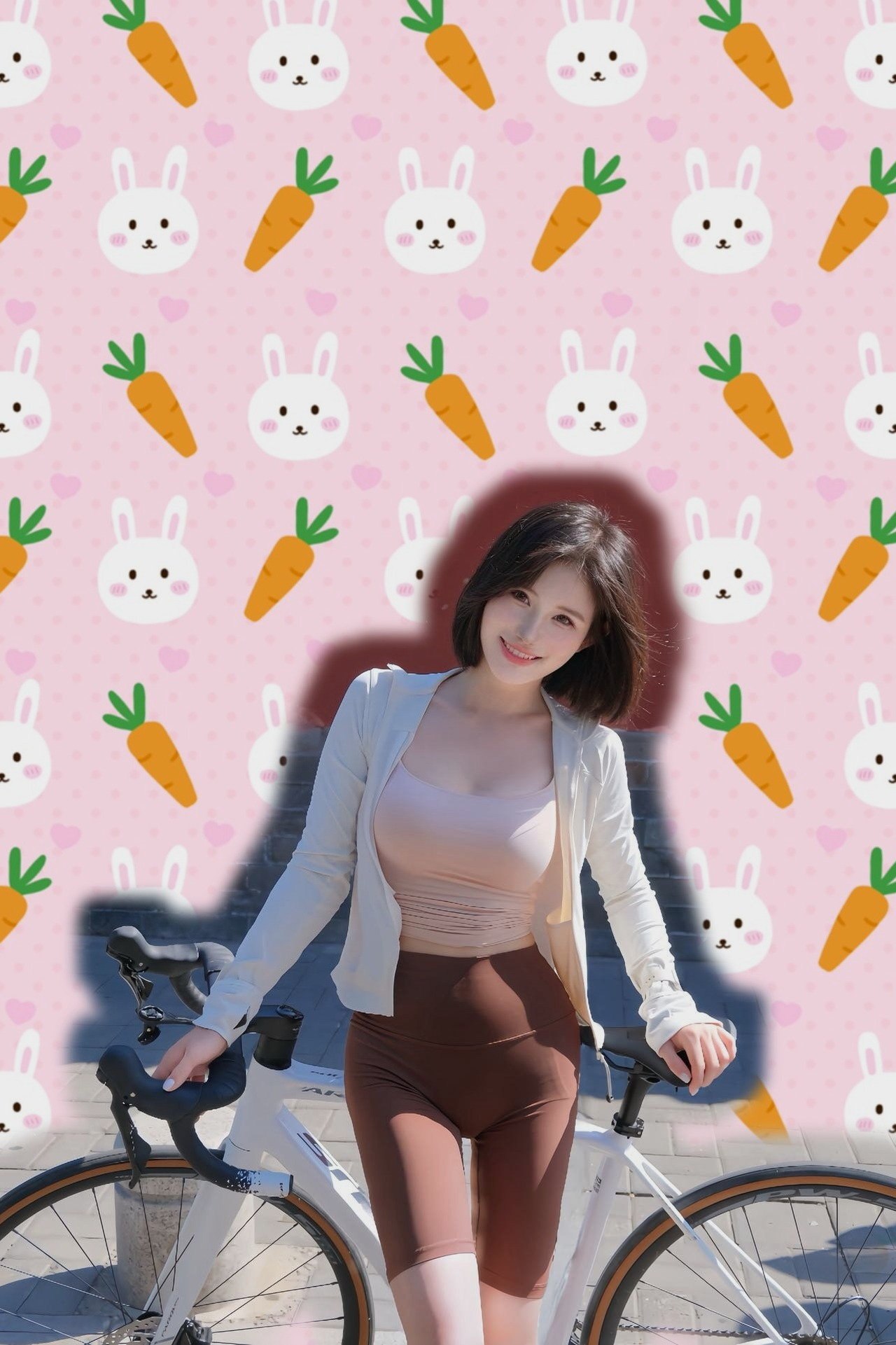 佳琳