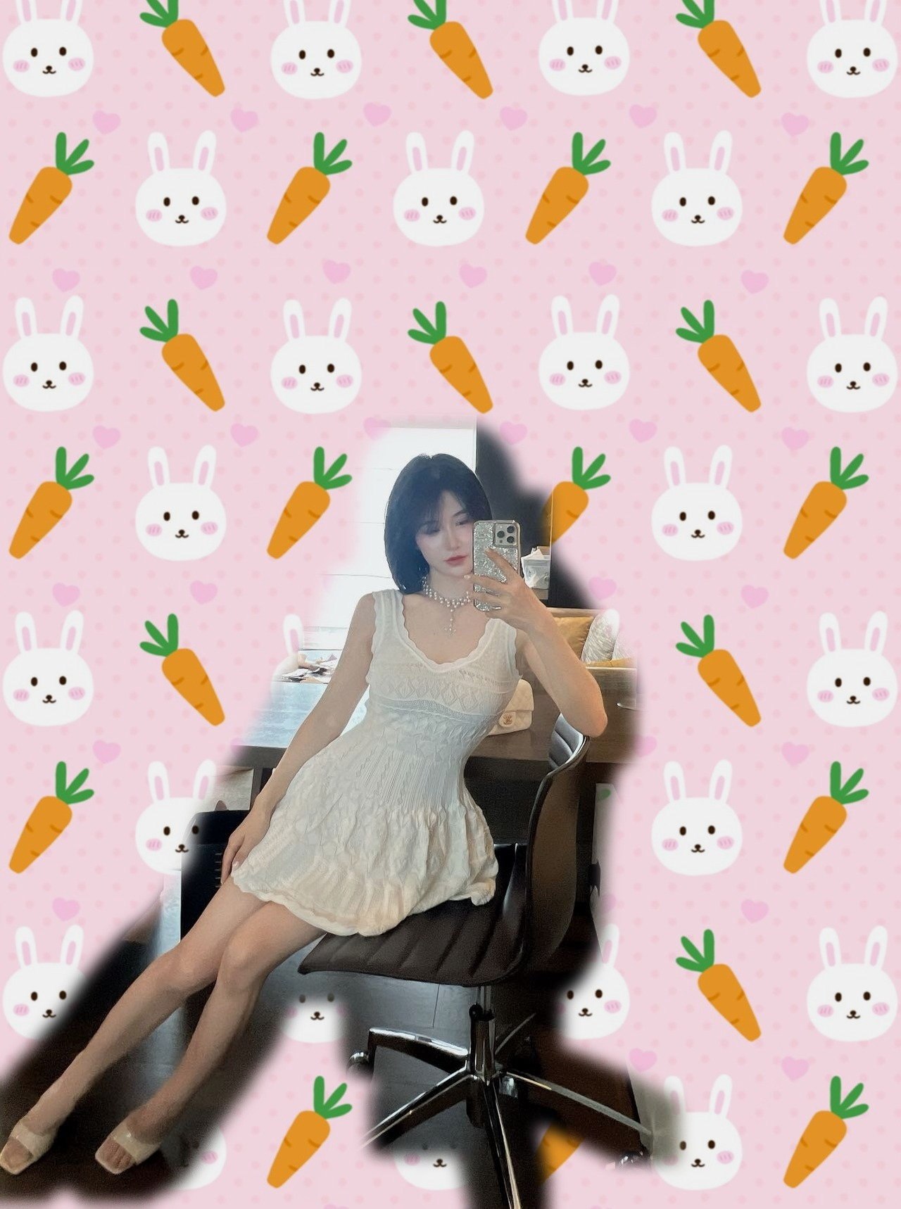 佳琳