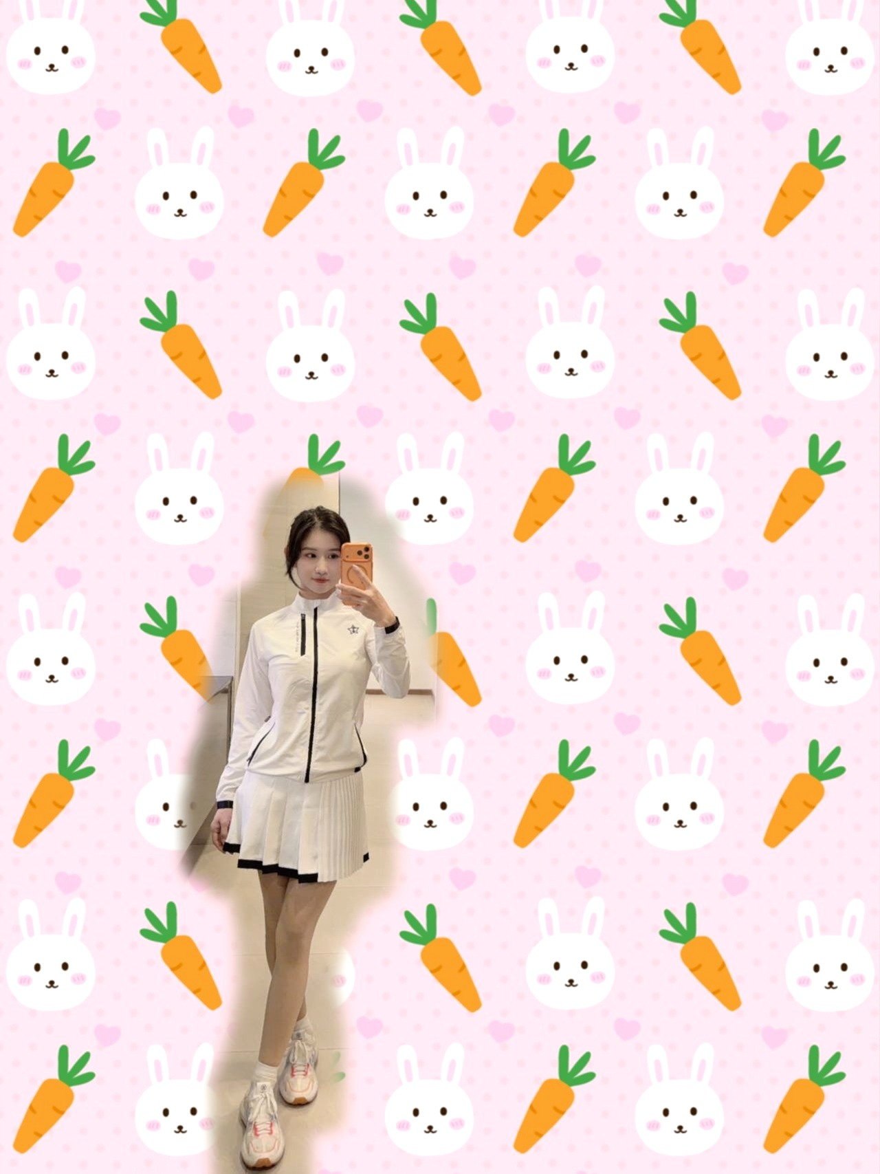 佳琳