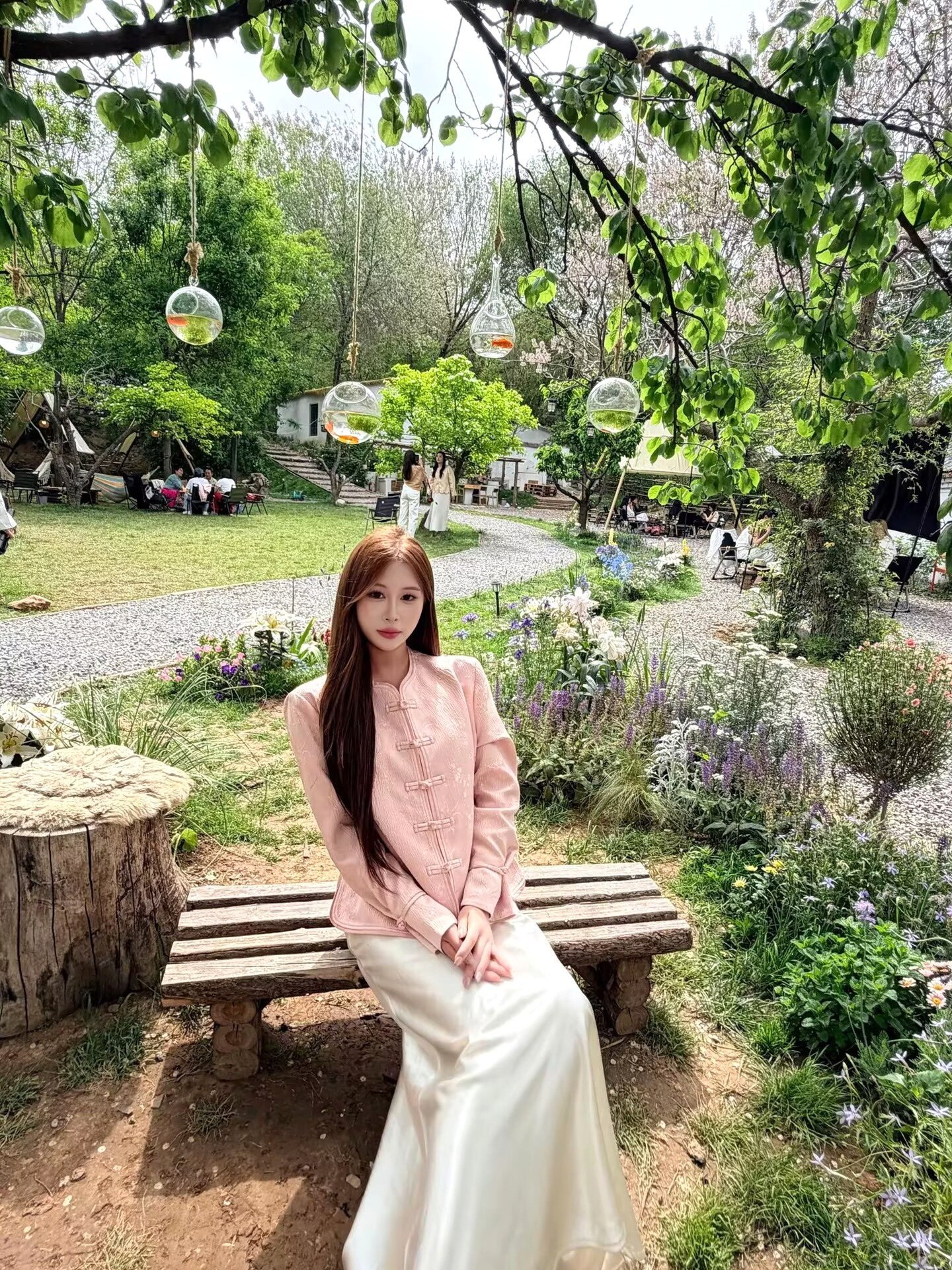 李逍遥九3038