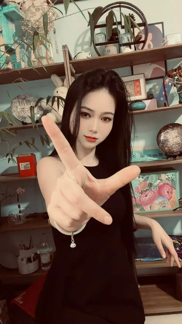 验证视频封面