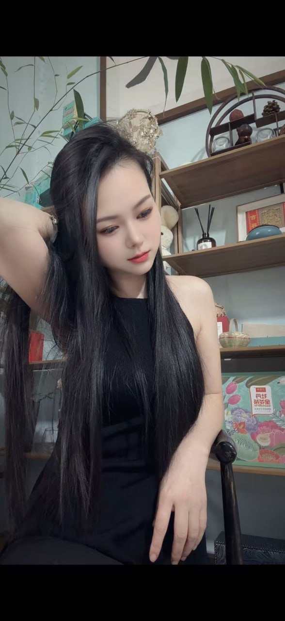 e191