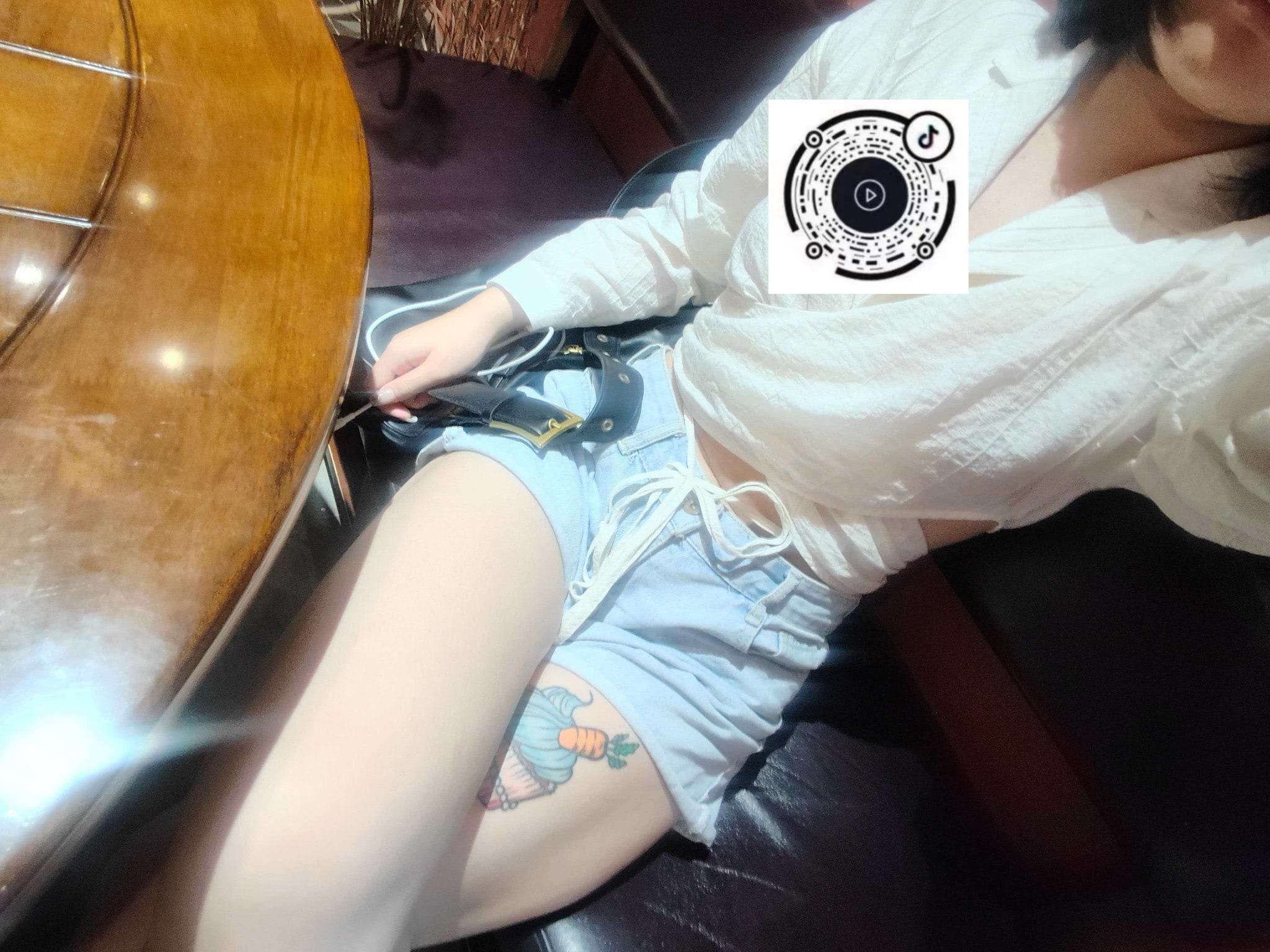 CZ-05042