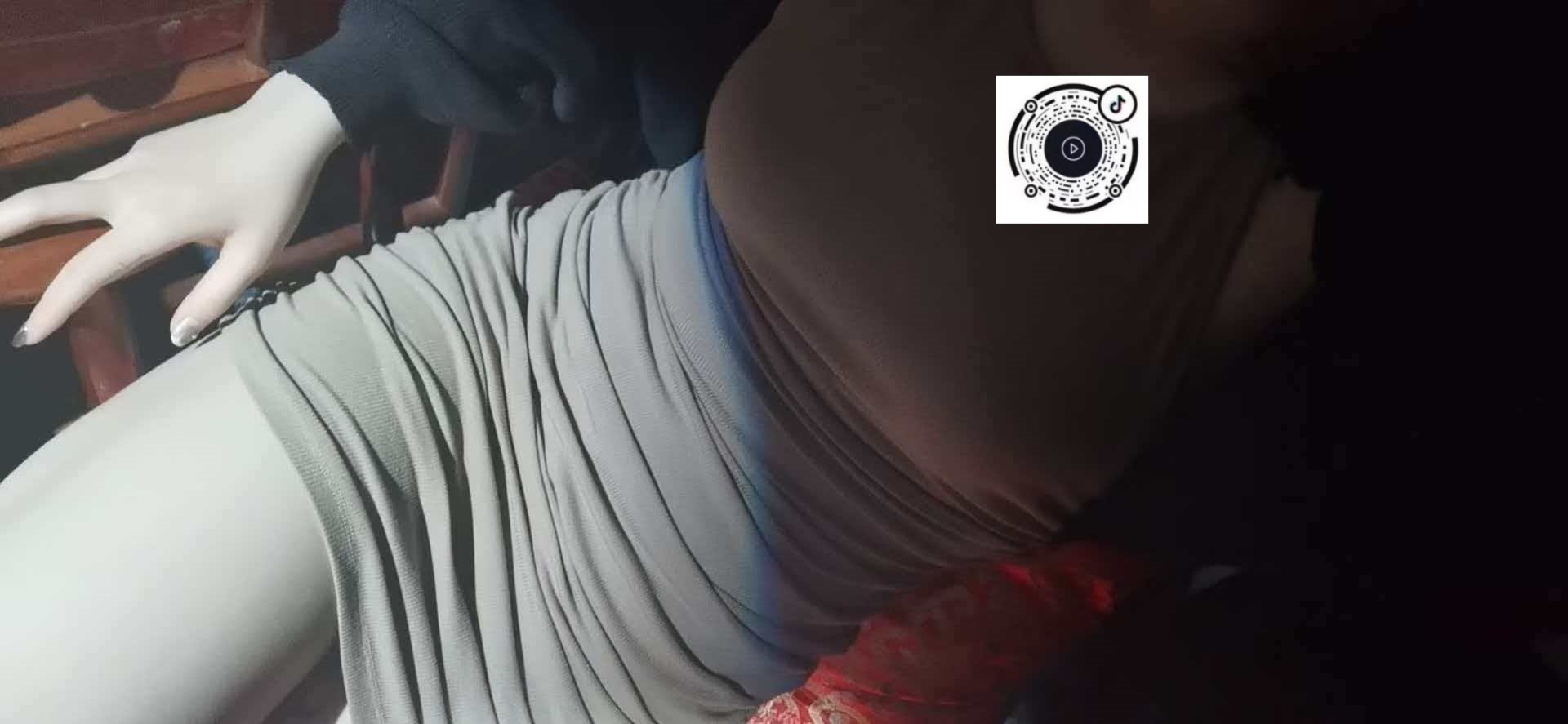 CZ-05042