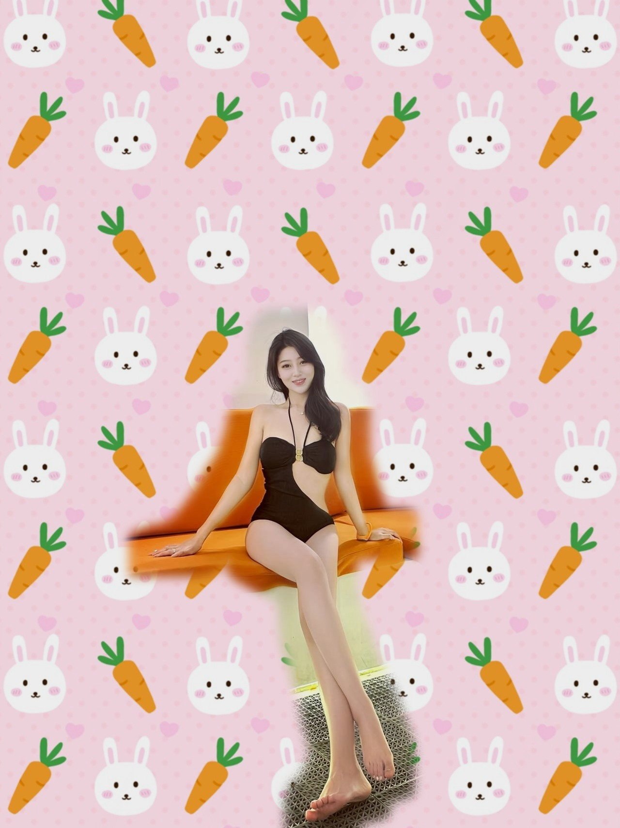 山公主
