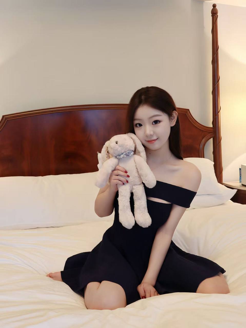 怡宝