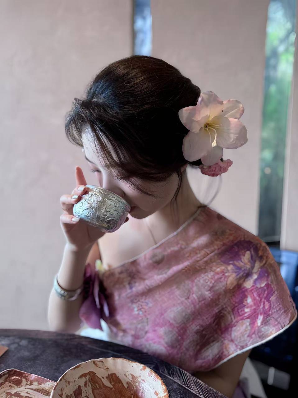 怡宝