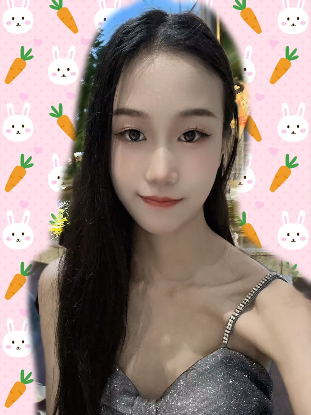 小云