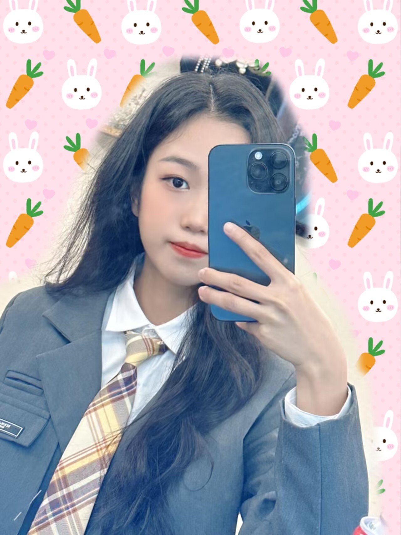 小云