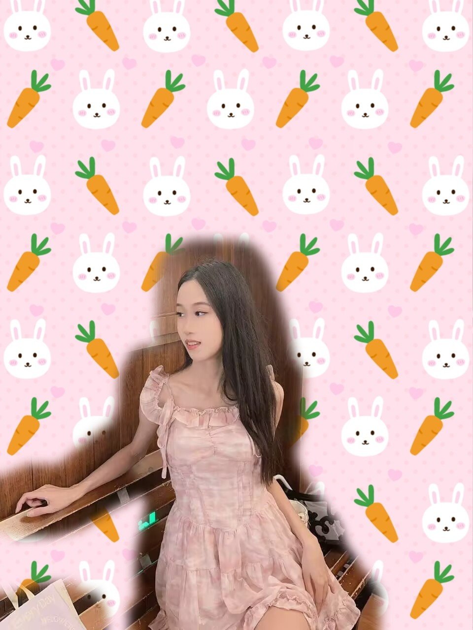 小云