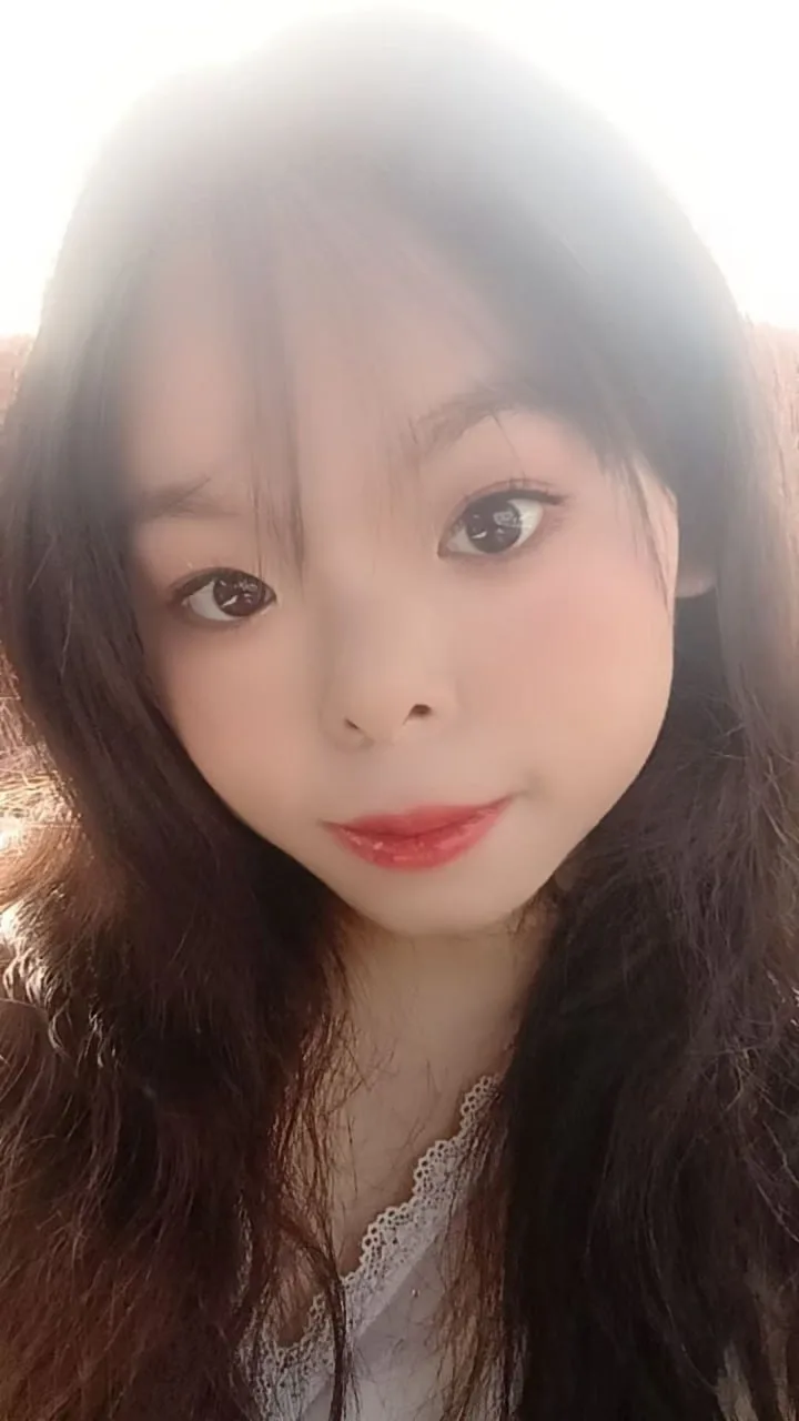 验证视频封面