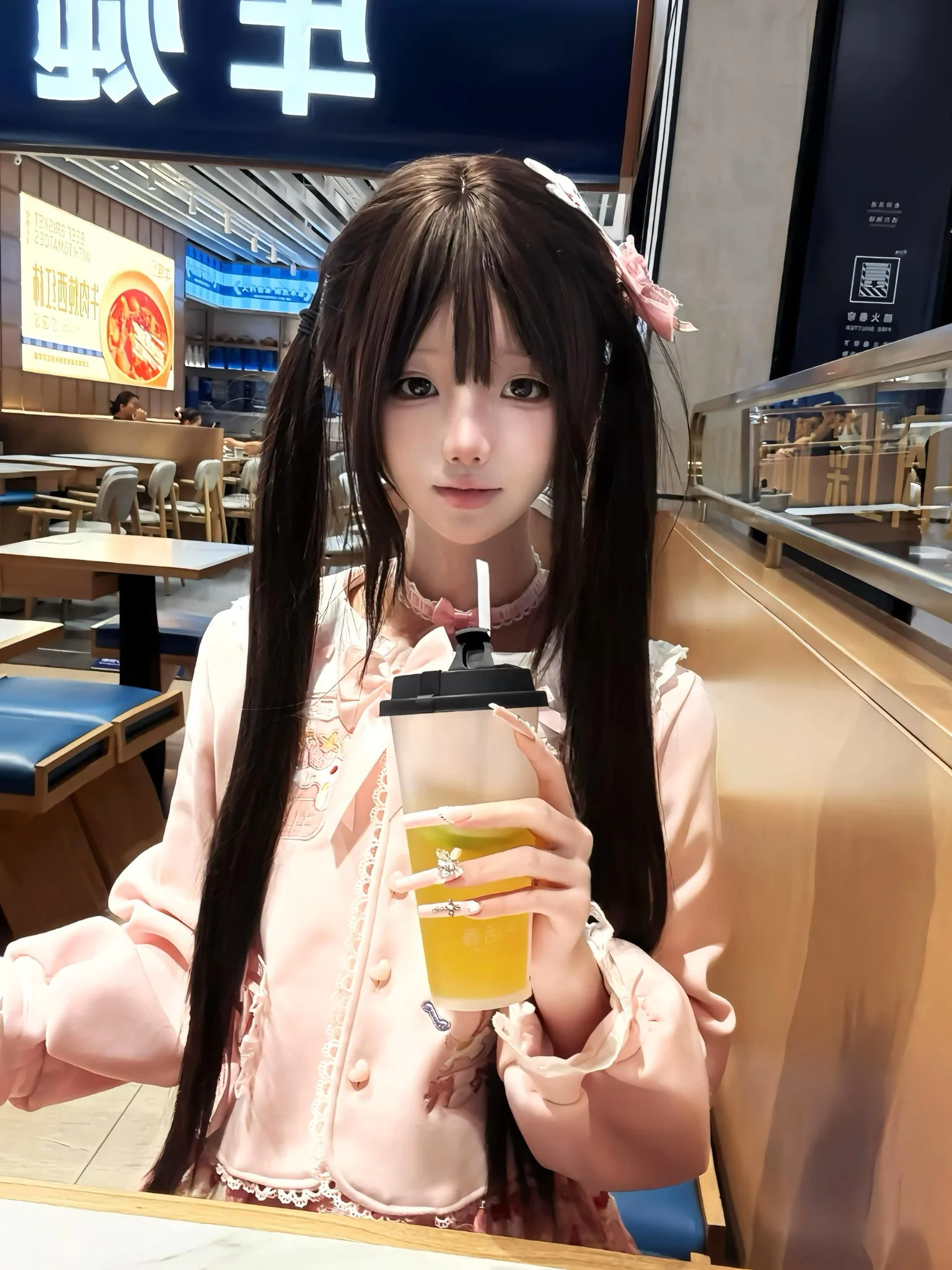 验证视频封面